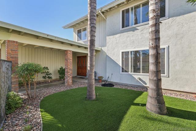 MLS #250043417SD image #9