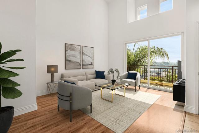 MLS #250043418SD image #0