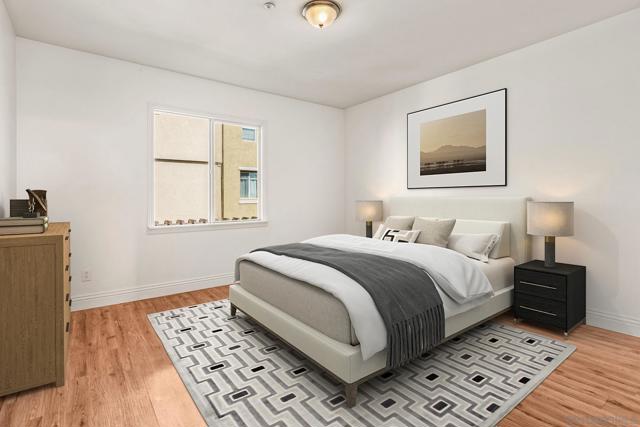 MLS #250043418SD image #10