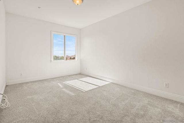 MLS #250043418SD image #15