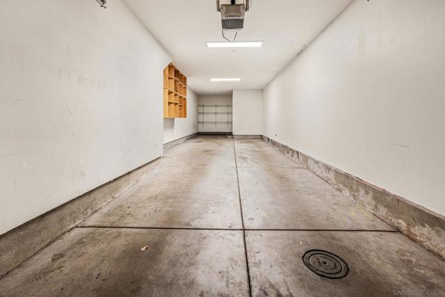 MLS #250043418SD image #17