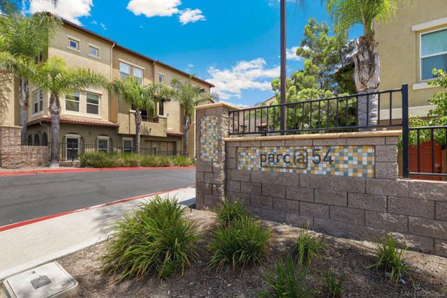 MLS #250043418SD image #18