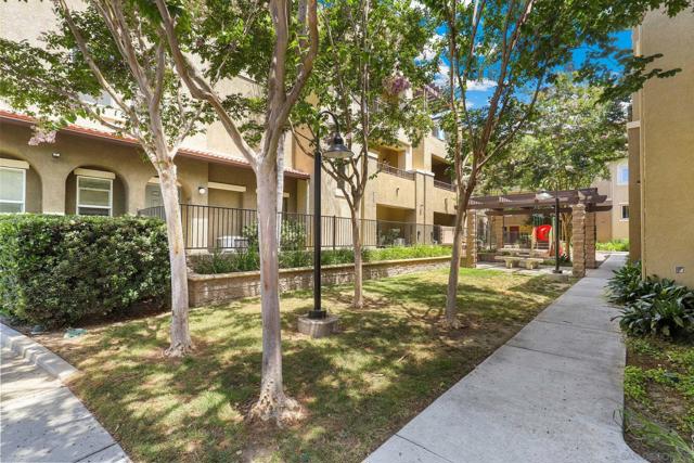 MLS #250043418SD image #19