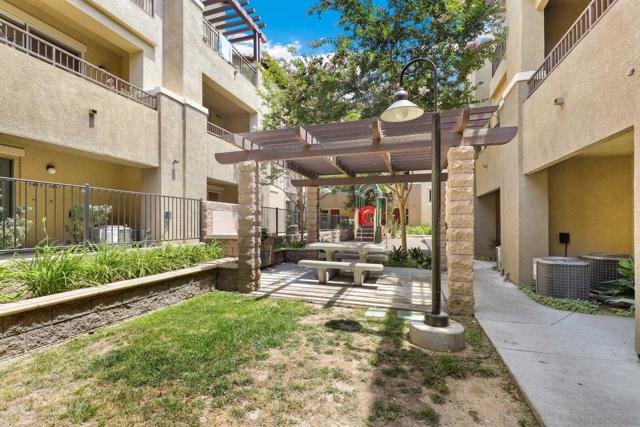 MLS #250043418SD image #20