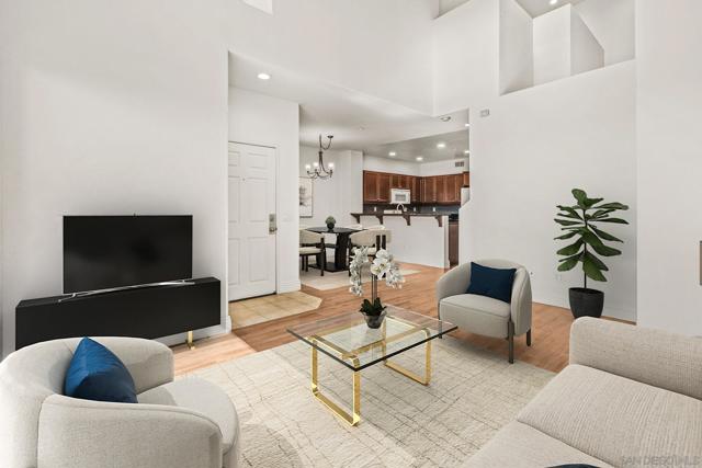 MLS #250043418SD image #3