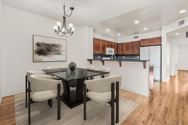 MLS #250043418SD image #4