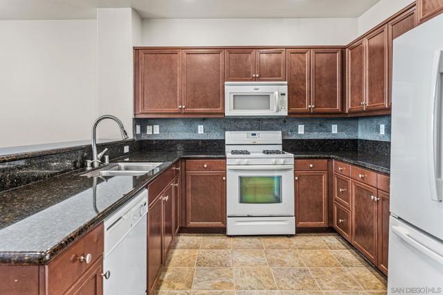 MLS #250043418SD image #6