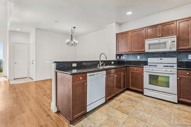 MLS #250043418SD image #7