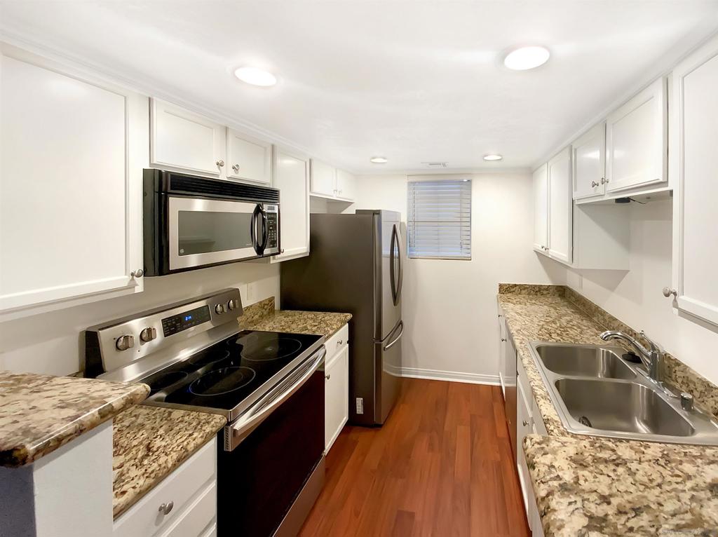 MLS #250043425SD image #1