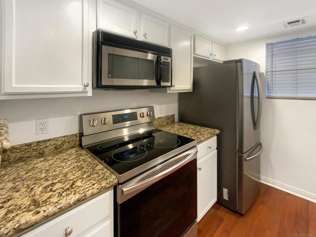 MLS #250043425SD image #11