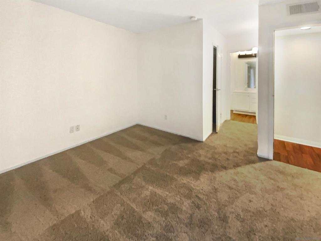 MLS #250043425SD image #15