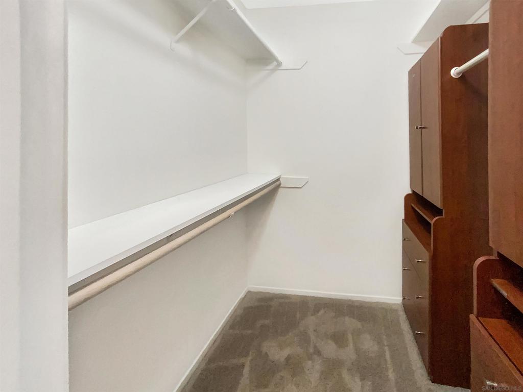 MLS #250043425SD image #17