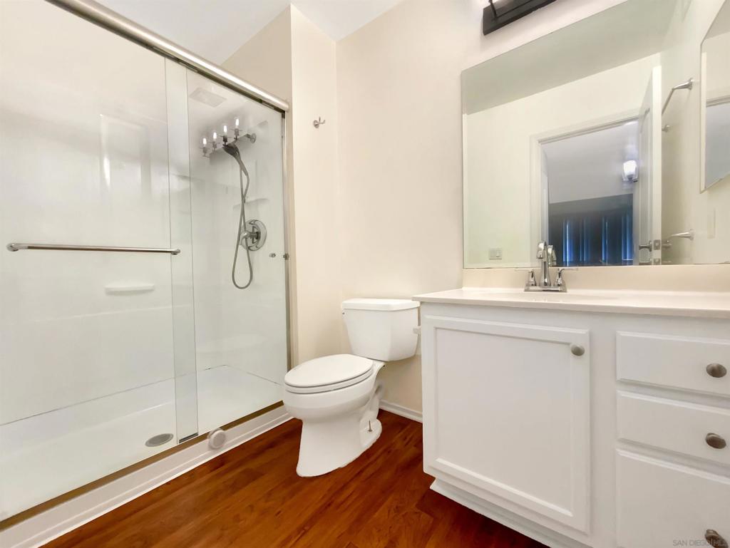 MLS #250043425SD image #18