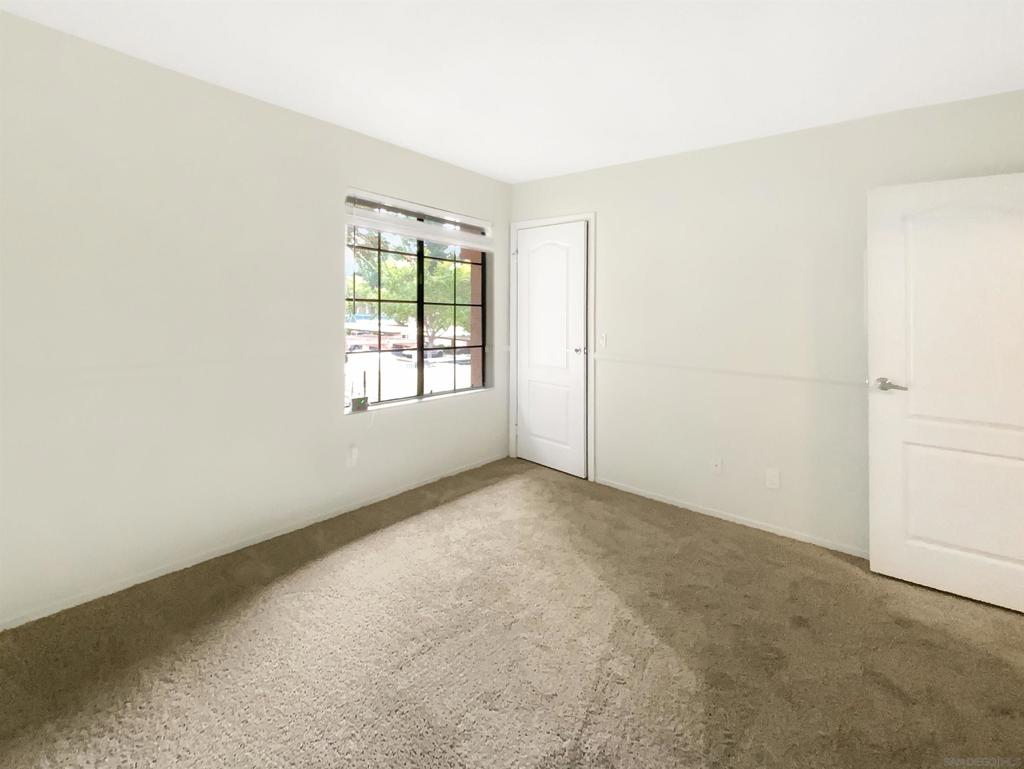 MLS #250043425SD image #2