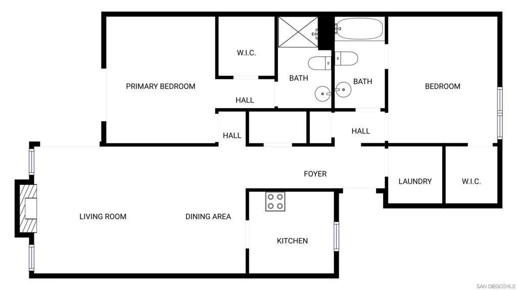 MLS #250043425SD image #21