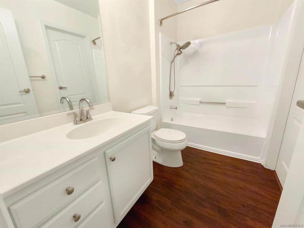 MLS #250043425SD image #4