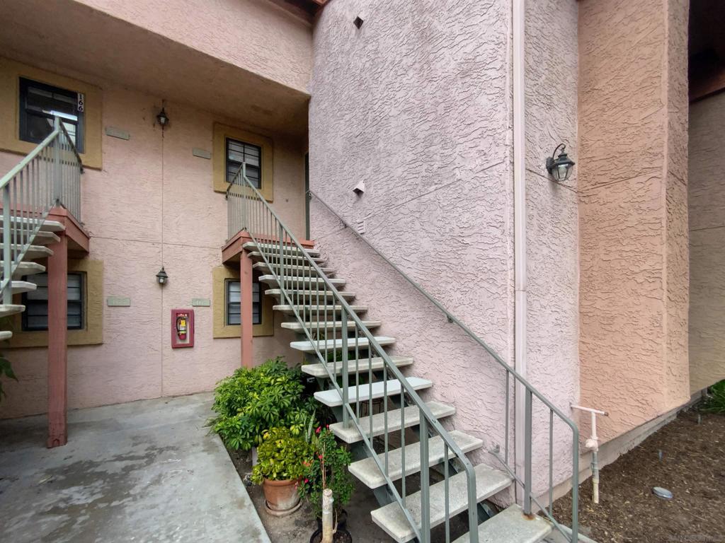 MLS #250043425SD image #6