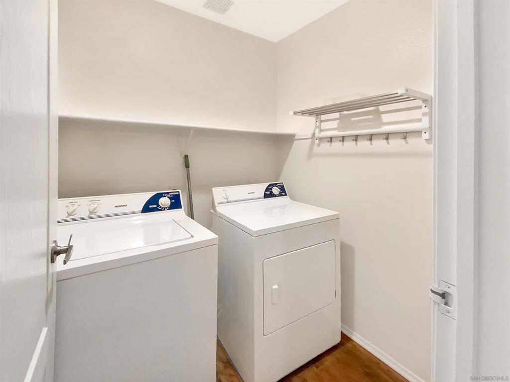 MLS #250043425SD image #7