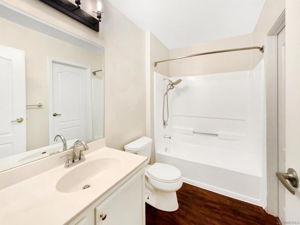 MLS #250043425SD image #9