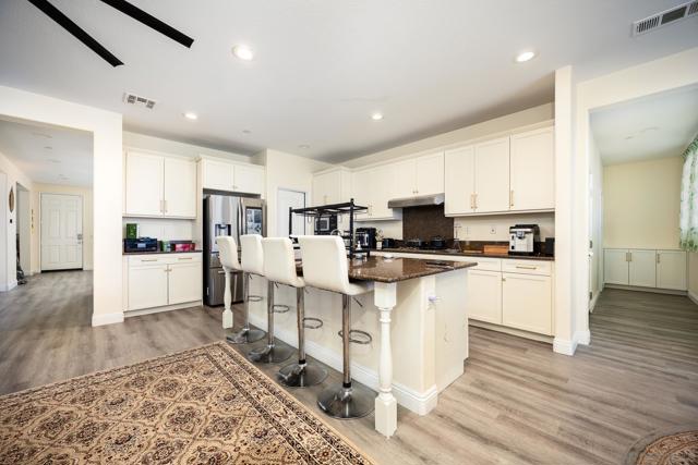 MLS #250043430SD image #10