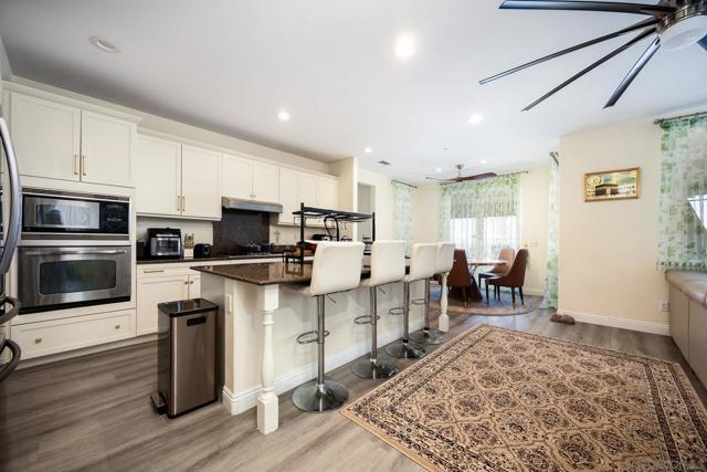 MLS #250043430SD image #11