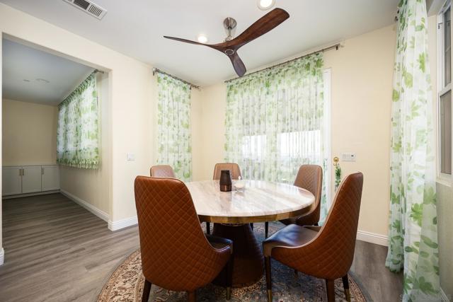 MLS #250043430SD image #17