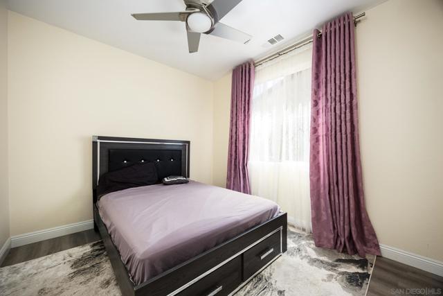 MLS #250043430SD image #18