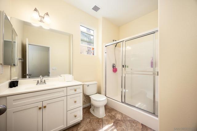 MLS #250043430SD image #19