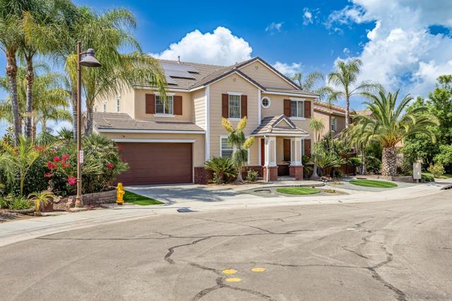 MLS #250043430SD image #2