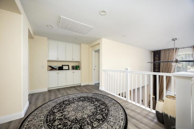 MLS #250043430SD image #20