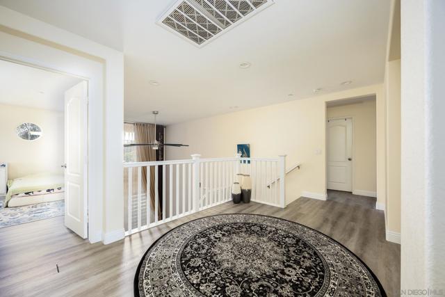 MLS #250043430SD image #21