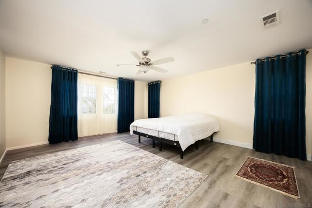 MLS #250043430SD image #22