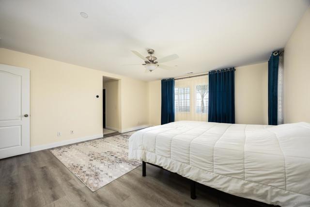 MLS #250043430SD image #23