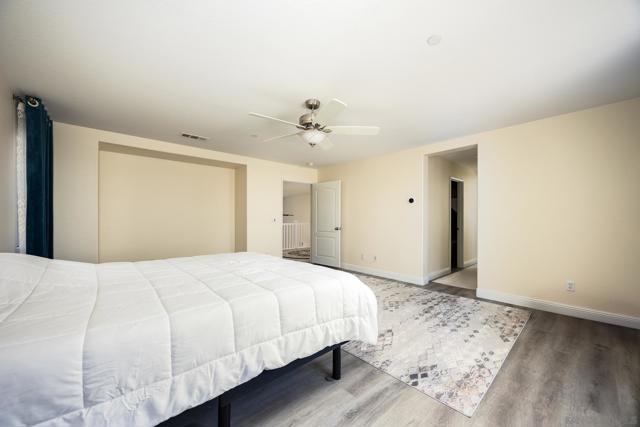 MLS #250043430SD image #24