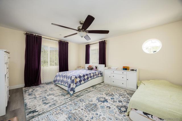 MLS #250043430SD image #26