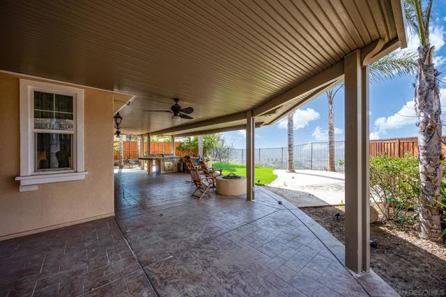 MLS #250043430SD image #32