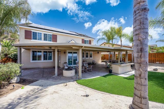 MLS #250043430SD image #33