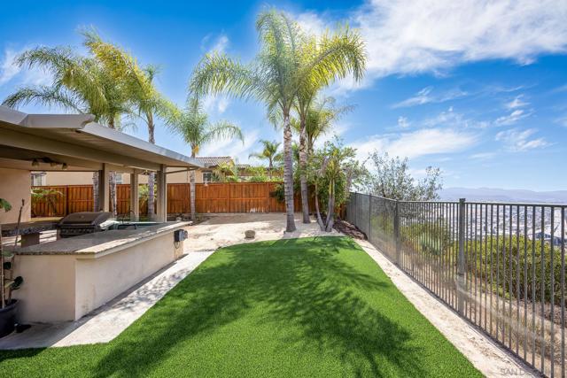 MLS #250043430SD image #34