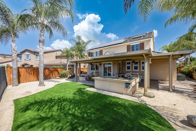 MLS #250043430SD image #35