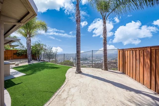 MLS #250043430SD image #37