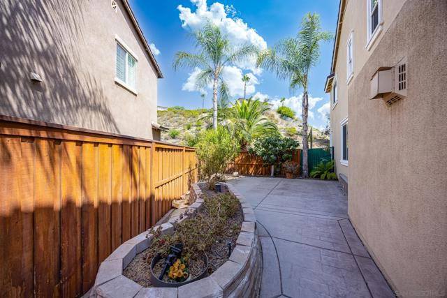 MLS #250043430SD image #38