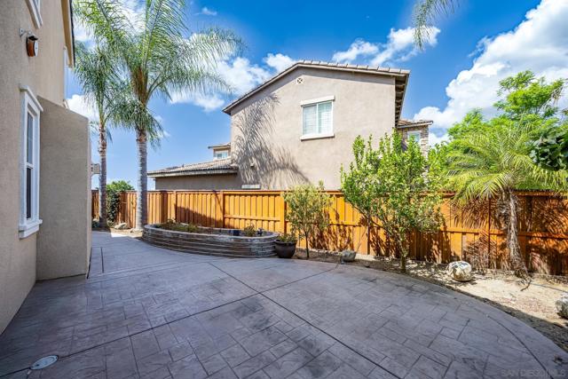 MLS #250043430SD image #39