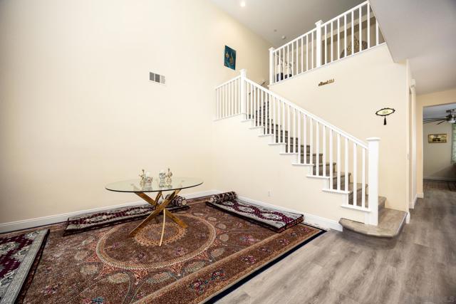 MLS #250043430SD image #4