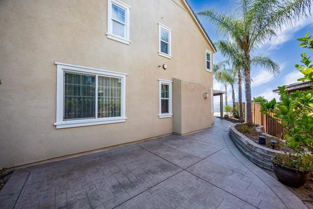 MLS #250043430SD image #40