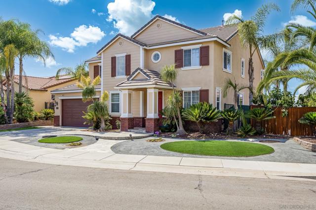 MLS #250043430SD image #41