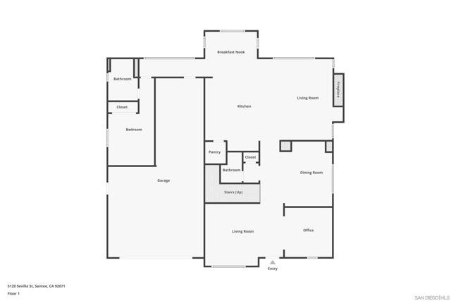 MLS #250043430SD image #42