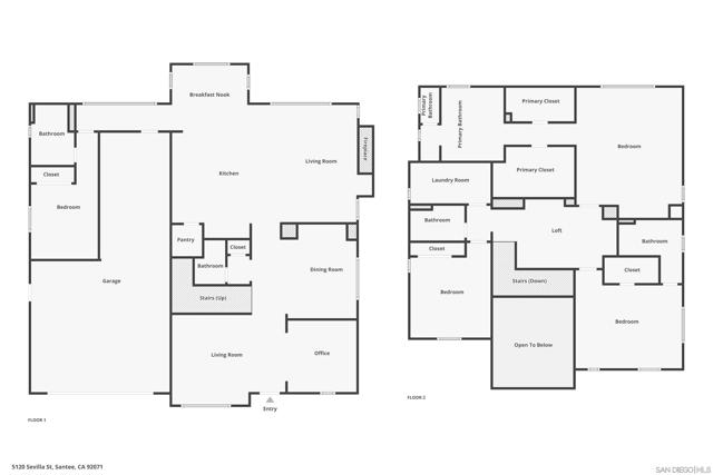 MLS #250043430SD image #44