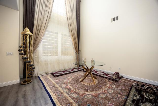 MLS #250043430SD image #5