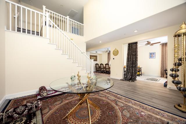 MLS #250043430SD image #6