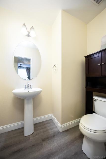 MLS #250043430SD image #9